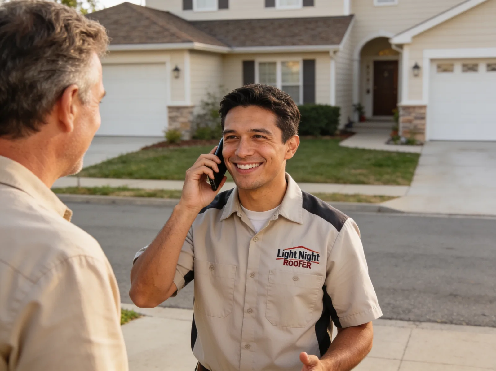 Emergency Roof Repair Middle Point, OH FAQs
